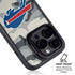 NFL Buffalo Bills Camo iPhone 14 Pro Kickstand Case